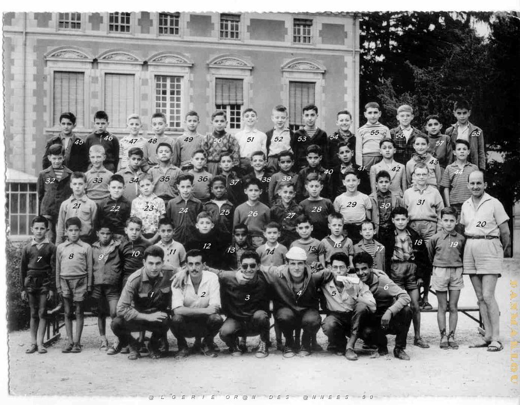 COLO LA PEYROUSE 1958 N02.jpg